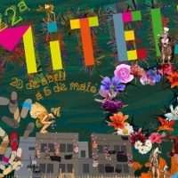 5 buenas excusas para visitar Ourense esta primavera 2017