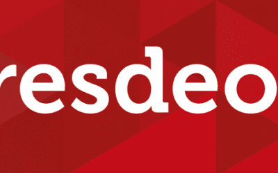 Sabores de Ourense Primavera 2017