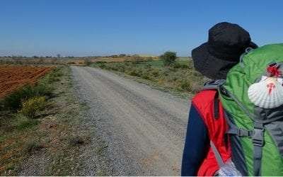 Recomendaciones y consejos para hacer El Camino de Santiago