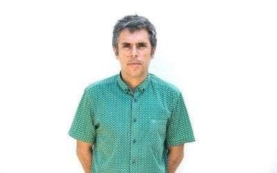 Fiestas de Ourense 2017 Galicia