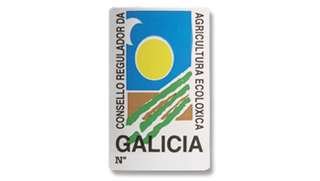 Productos Ecológigos Gallegos
