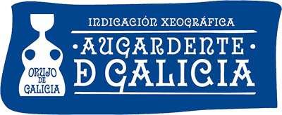 Orujo Galicia