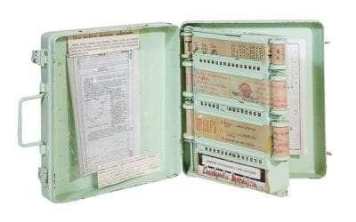 El eBook tiene origen gallego