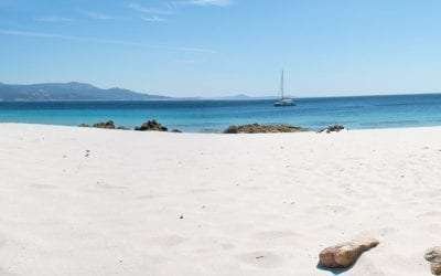 ¿Galifornia; Galicia californiana o California gallega?