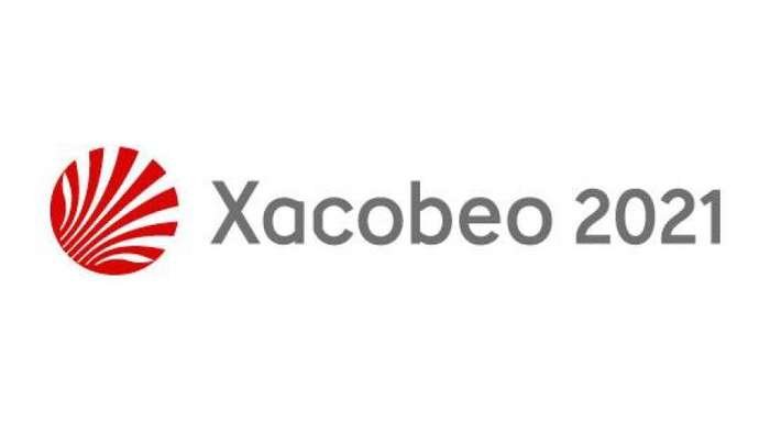 Galicia Xacobeo 2021: Cómo hacer el Camino de Santiago en plena pandemia COVID-19