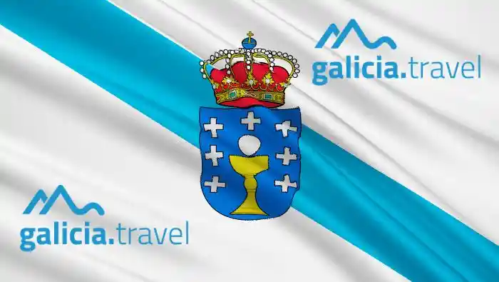 Hoteles en Galicia marcaron en el 2022 su récord de viajeros y pernoctaciones