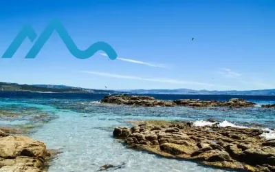 Turismo de Galicia destaca en Fitur 2025